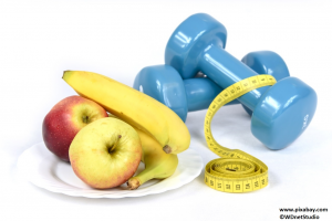 nutricion deportiva nutricion deportiva