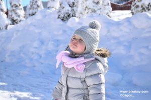 hidratacion peques frio