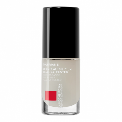 La roche posay toleriane vernis silicium 03 beige