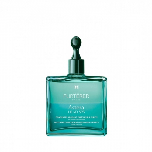 ASTERA FRESH FLUIDO CALMANTE FRESCOR - RENE FURTERER (50 ML)