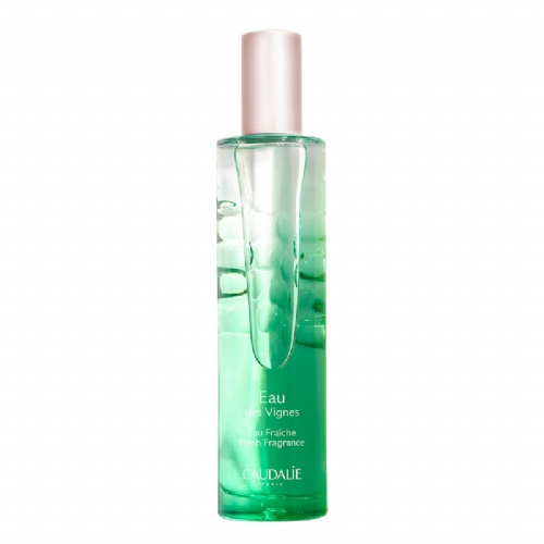 CAUDALIE AGUA DES VIGNES REFRESCANTE 50 ML