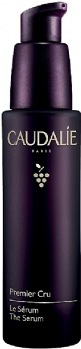 Caudalie premier cru el serum 30 ml