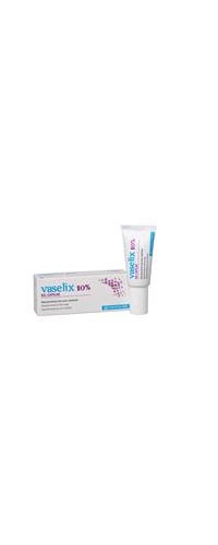 VASELIX 10% SALICILICO (60 ML)