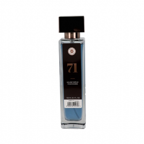 IAP PHARMA POUR HOMME (Nº 61 150 ML)