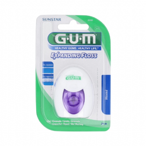 Gum-2030 expanding seda dental 30 m - seda dental