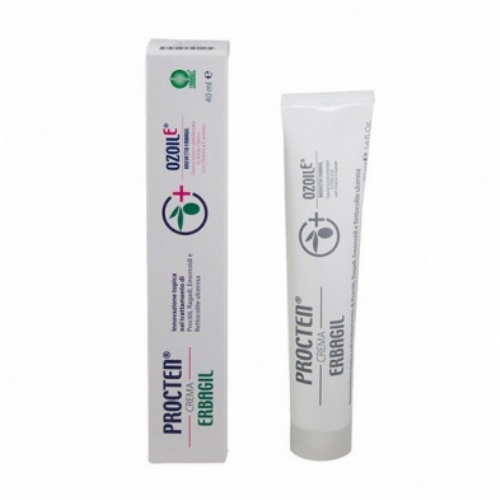 Procten  40 ml