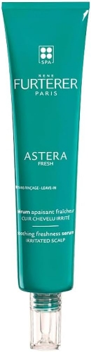 ASTERA FRESH SUERO CALMANTE FRESCOR - RENE FURTERER (75 ML)
