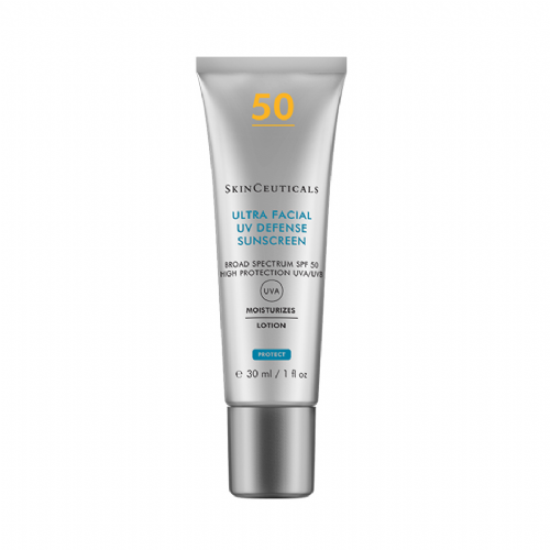 Skinceuticals ultra facial defense spf 50  1 envase 30 ml