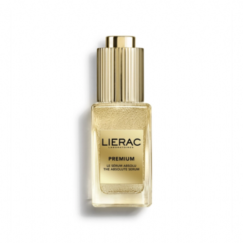 Lierac premium serum absoluto 30 ml