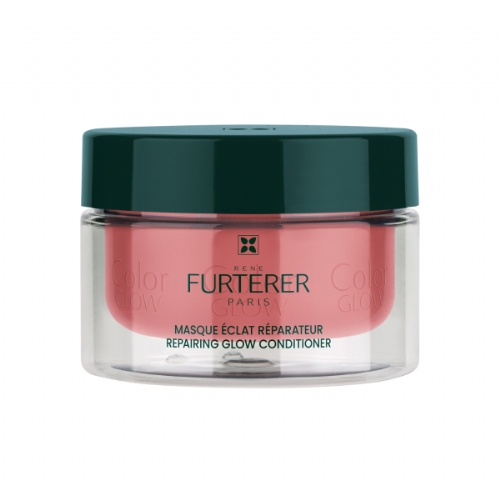 OKARA MASCARILLA SUBLIMADORA DEL BRILLO - RENE FURTERER (200 ML)