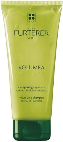 VOLUMEA CHAMPU EXPANSOR - RENE FURTERER (200 ML)