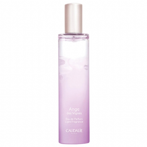 Caudalie ange des vignes eau de parfum 50 ml