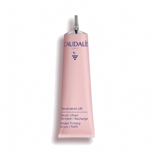 Caudalie resveratrol serum lift recarga 30 ml