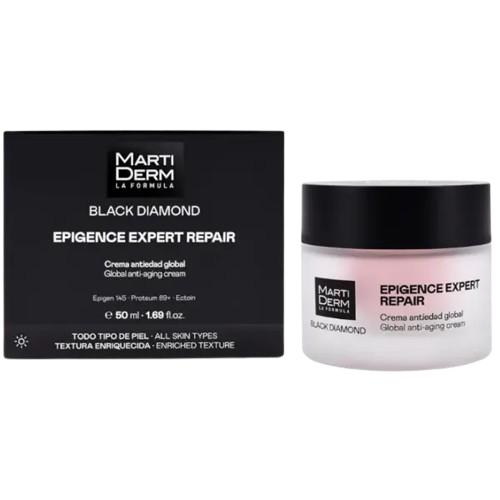 Martiderm epigence expert repair  1 envase 50 ml