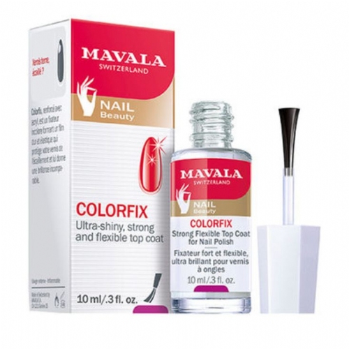 Mavala colorfix 10ml