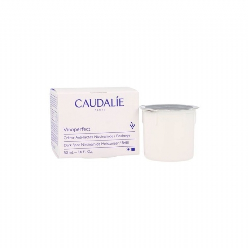 Caudalie vinoperfect crema de dia recarga 50 ml