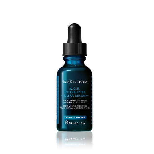 Skinceuticals age interrupter ultra serum 30ml