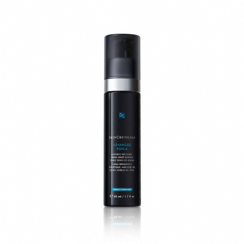 Skinceuticals advance regeneradora rgn-6  50 ml