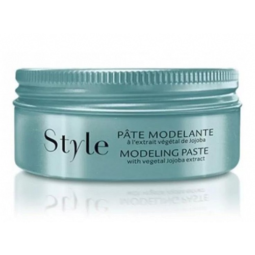 Style pasta moldeadora rene furterer 1 envase 75 ml - rene furterer