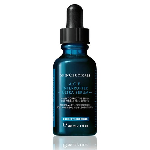 Skinceuticals age interrupter ultra serum 30ml
