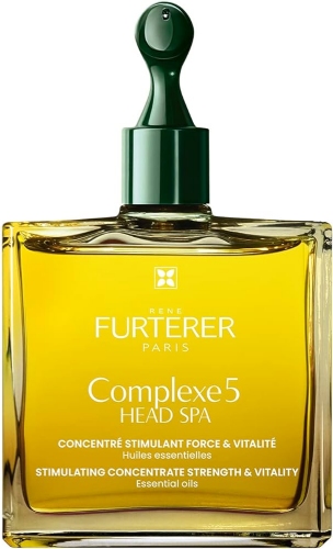 COMPLEXE 5 CONCENTRADO - RENE FURTERER (50 ML)