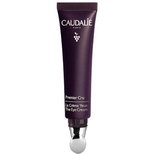 Caudalie premier cru la crema para ojos 15 ml