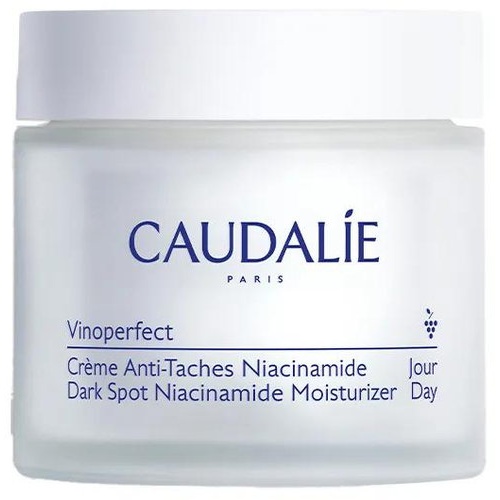Caudalie vinoperfect crema de dia recarga 50 ml