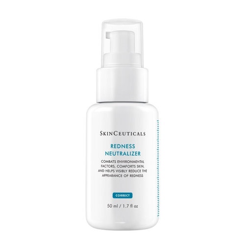 Skinceuticals redness neutralizer  1 tubo 50 ml