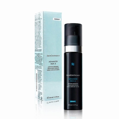 Skinceuticals advance regeneradora rgn-6  50 ml