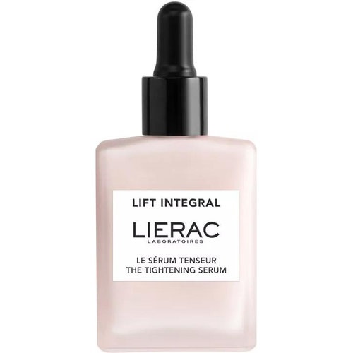 Lierac Lift Integral Sérum Tensor 30 ml