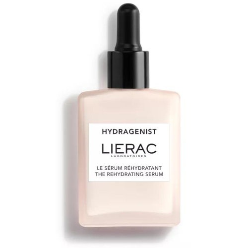 Lierac Hydragenist Sérum Rehidratante 30 ml
