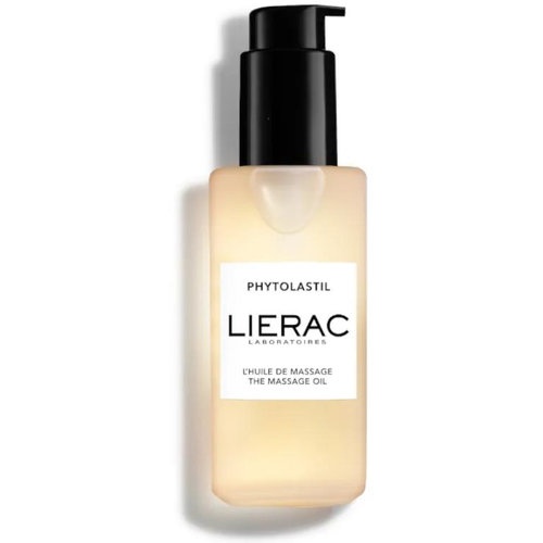 Lierac phytolastil aceite de masaje 100ml