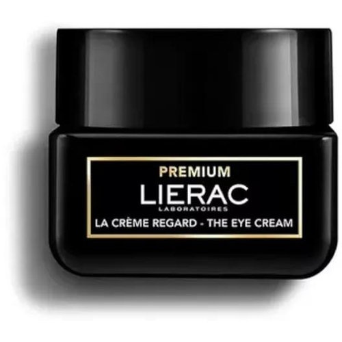 Lierac premium ojos 20 ml