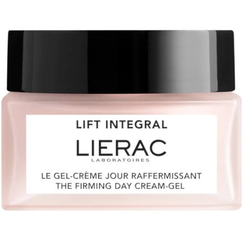 Lierac lift integral gel-crema dia reafirmante 50 ml