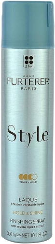 STYLE LACA VEGETAL - RENE FURTERER (SPRAY 300 ML)