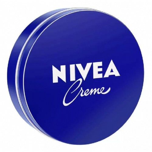 NIVEA CREMA 250 G