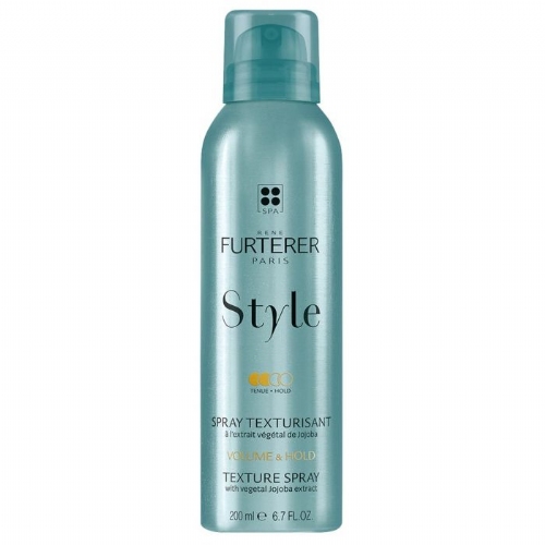 STYLE FINISH AGUA DE PEINADO ULTRA FIJANTE - RENE FURTERER (150 ML)