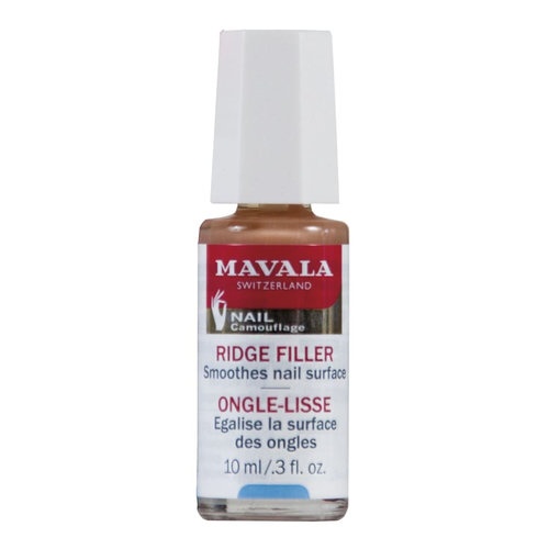 Mavala uÃ±a lisa 10 ml