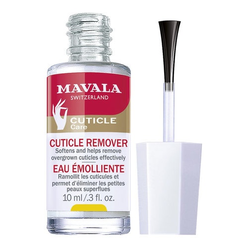 Mavala quita cuticulas 10 ml