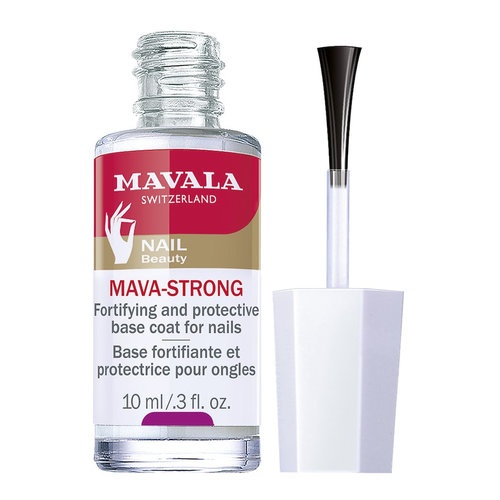 Mavala mava strong 10ml