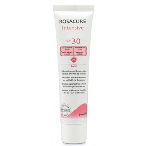 Rosacure intensive  1 envase 30 ml