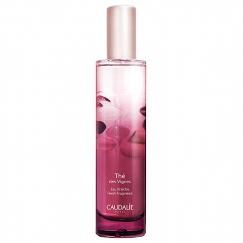 CAUDALIE THE DES VINES AGUA REFRESCANTE 100ML