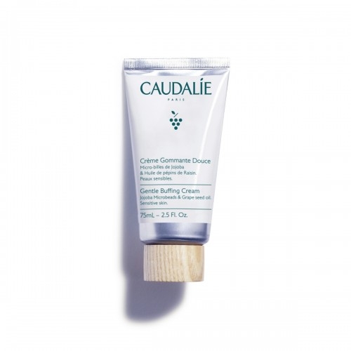 CAUDALIE CREMA EXFOLIANTE SUAVE 60 ML