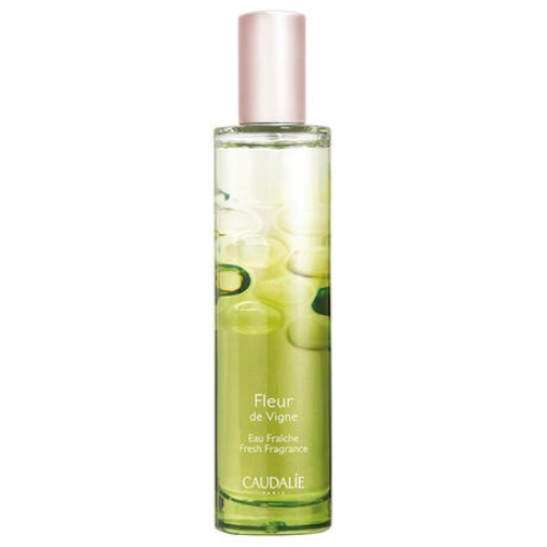 CAUDALIE FLEUR DE VIGNE AGUA REFRESCANTE 50 ML