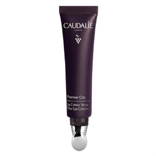 Caudalie premier cru la crema para ojos 15 ml