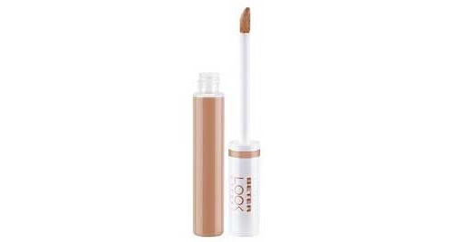 Corrector ojeras beter (02 beige)