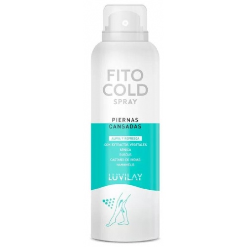 FITO COLD SPRAY (200 ML)