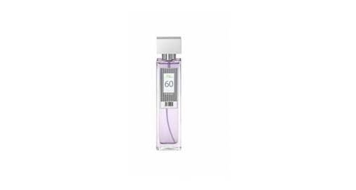 IAP PHARMA POUR HOMME (Nº 60 150 ML)