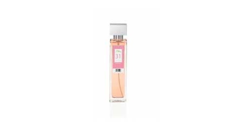 Iap pharma pour femme (1 envase 150 ml nº 31)
