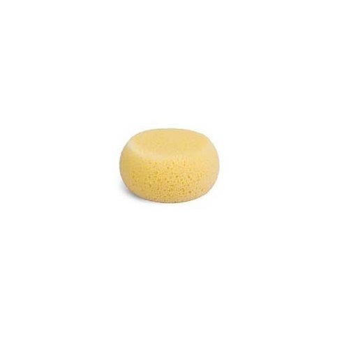 ESPONJA BAÑO INFANTIL - SUAVINEX (HIDROFILA)